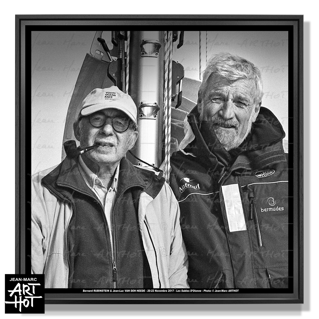 ©jm_arthot_VDH_E-PORTRAITS_Roll_262_img009